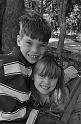 Kids_HNP-LastPassDay (55)
